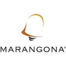 Marangona