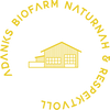 Adanks Biofarm