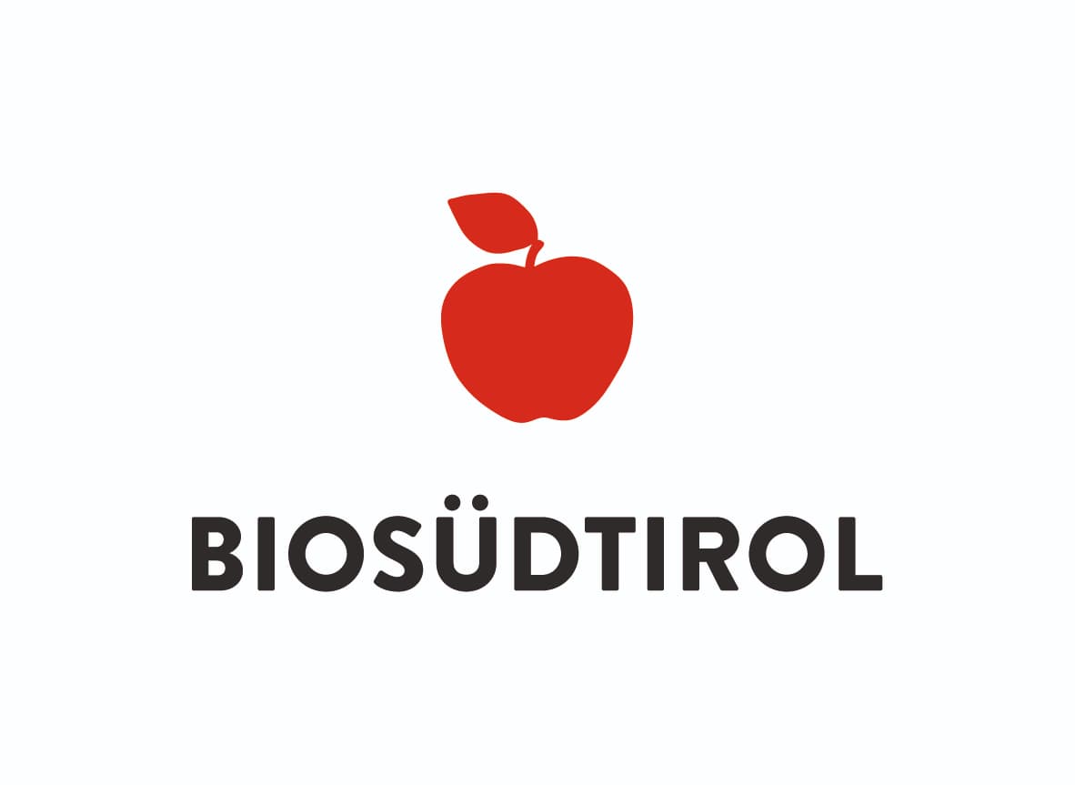 Biosüdtirol Logo