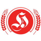 Brauerei Hubenbauer Logo