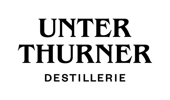 Destillerie Unterthurner Logo