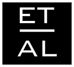 ET AL Logo