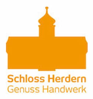 Genuss Handwerk Schloss Herdern Logo