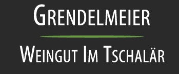 Grendelmeier Weine Logo