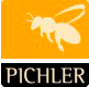 Imkerei Pichler Wolfgang Logo