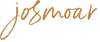 Josmoarhof