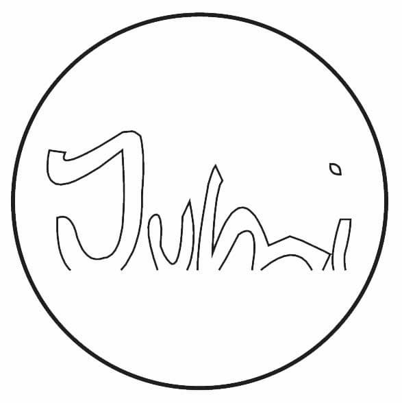 Jumi Logo