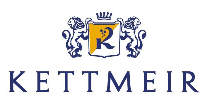Kellerei Kettmeir Logo
