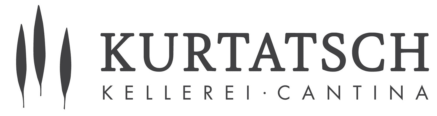 Kellerei Kurtatsch Logo