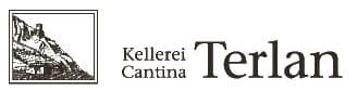 Kellerei Terlan Logo