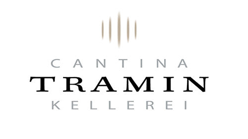Kellerei Tramin Logo