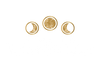LUNELLI F.LLI SPA