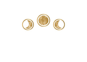 LUNELLI F.LLI SPA Logo
