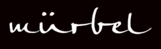 Mürbel Logo