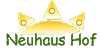 Neuhaus Hof