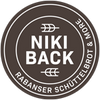 NIKI BACK GMBH / SRL