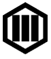 PUNI Logo