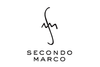 SECONDO MARCO AZIENDA ACRICOLA