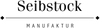 Seibstock Manufaktur