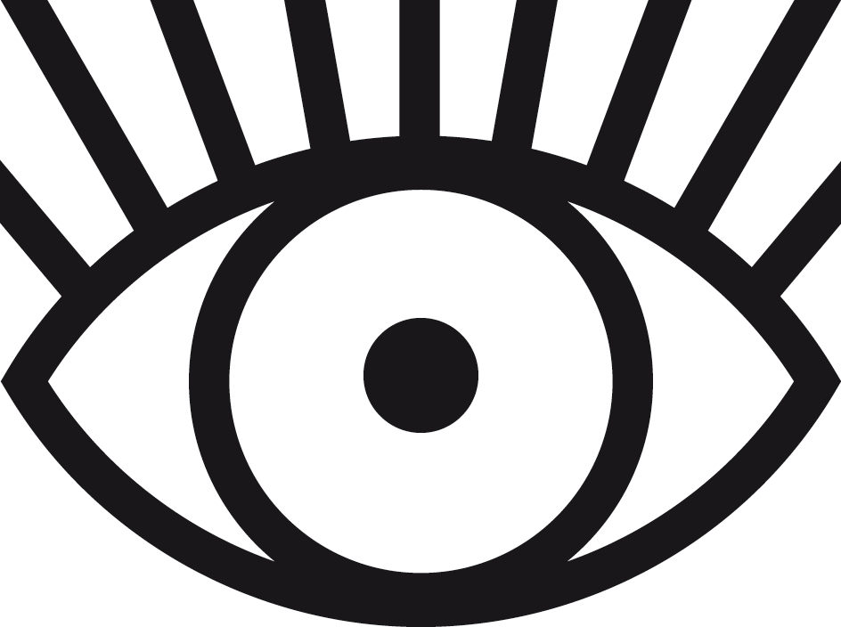 Sonnweiler Logo