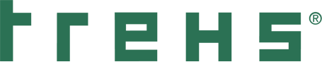 Trehs Naturkosmetik Logo