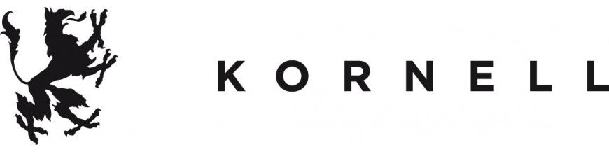 Weingut Kornell Logo