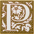 Weingut Prackfolerhof Logo