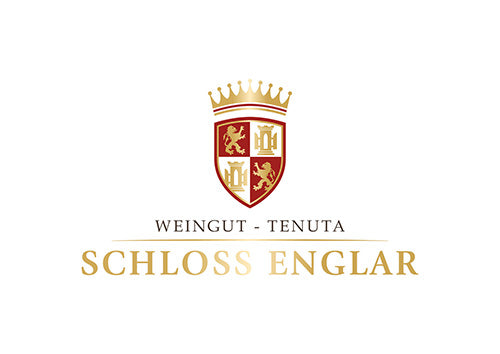 Weingut Schloss Englar Logo