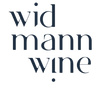 Widmann Wine Angelinihof
