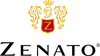 ZENATO SRL