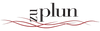 Zu Plun