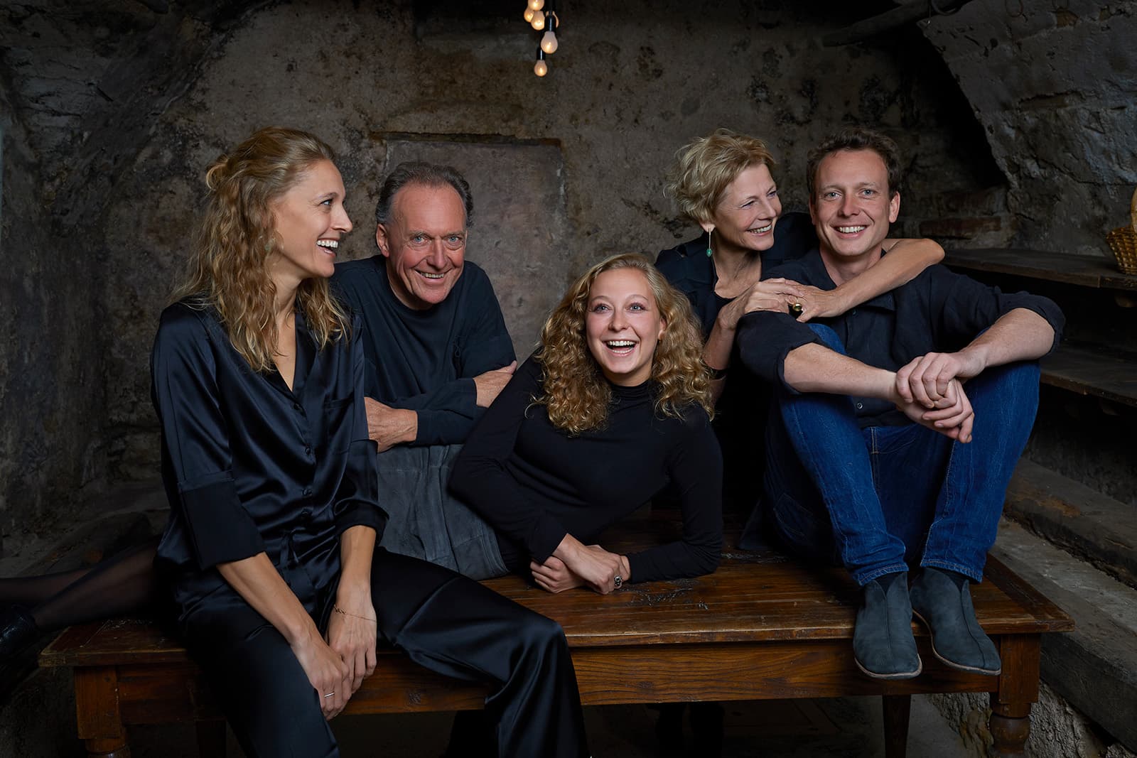 Blauburgunder "Krafuss" Bio 2022 2