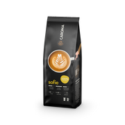Arabica "Sofie" gemahlen 1
