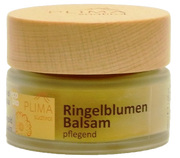 Balsam Ringelblume pflegend Bio 1