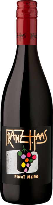 Blauburgunder 2023 1