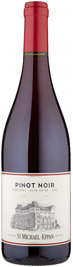 Blauburgunder 2024 1