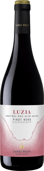 Blauburgunder "Luzia" 2023 1
