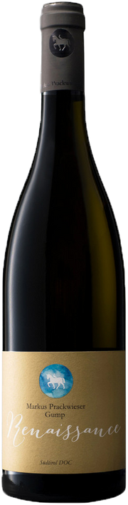 Blauburgunder Riserva "Renaissance" 2020 1