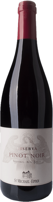 Blauburgunder Riserva "Sanct Valentin" 2022 1