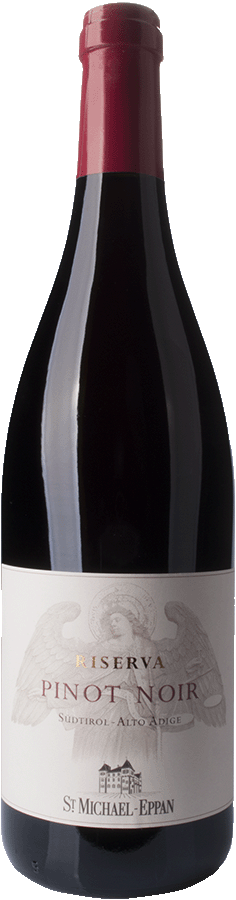 Blauburgunder Riserva "Sanct Valentin" 2022 1