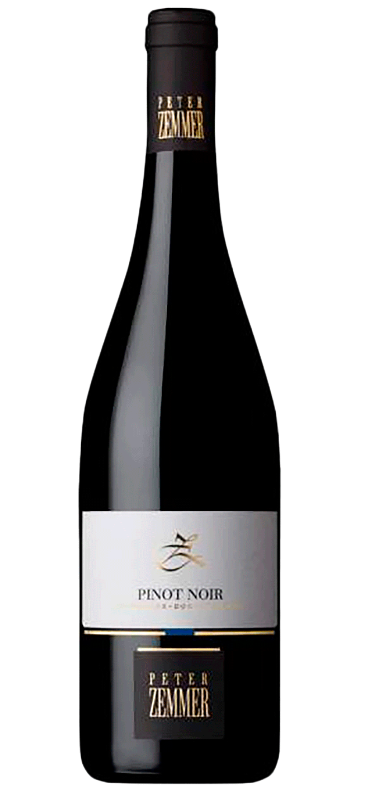 Blauburgunder Südtirol  2024 1