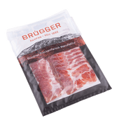 Bündner Coppa (geschn. vac.)  1