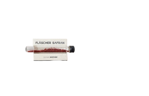 Bündner Safran 0.5g 1