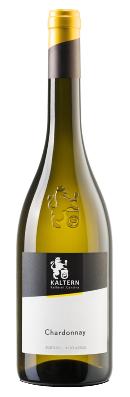 Chardonnay 2024 1