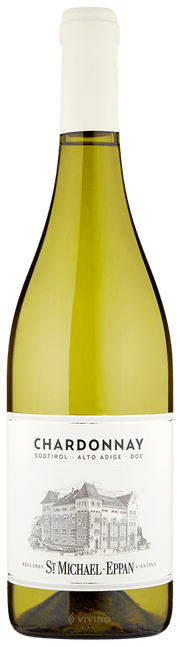 Chardonnay 2024 1