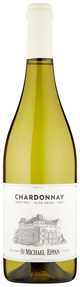 Chardonnay 2024 1