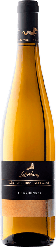 Chardonnay 2024 1