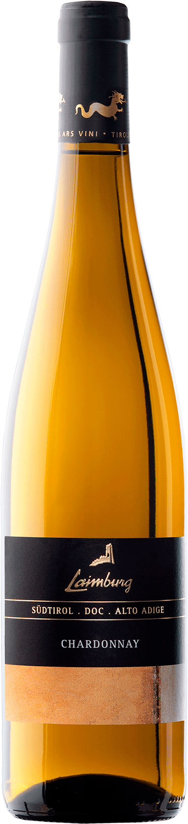 Chardonnay 2024 1