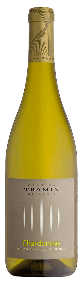 Chardonnay 2024 1