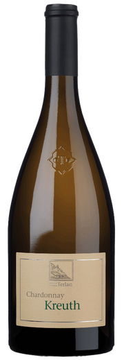 Chardonnay "Kreuth" 2024 1